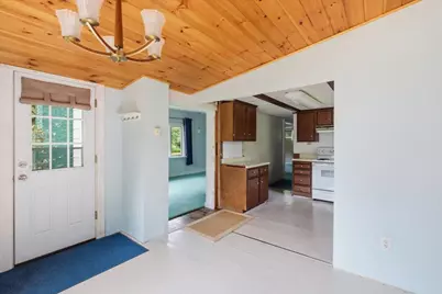 771 Bennoch Road, Old Town, ME 04468 - Photo 11