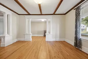 226 Summer St, Auburn, ME 04210 - Photo 61