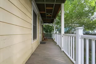 226 Summer St, Auburn, ME 04210 - Photo 77