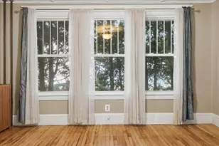 226 Summer St, Auburn, ME 04210 - Photo 33