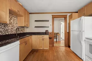 226 Summer St, Auburn, ME 04210 - Photo 11