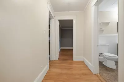 226 Summer Street, Auburn, ME 04210 - Photo 71