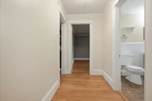 226 Summer St, Auburn, ME 04210 - Photo 71