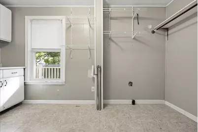 226 Summer Street, Auburn, ME 04210 - Photo 49