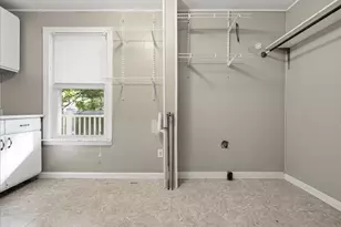 226 Summer St, Auburn, ME 04210 - Photo 49