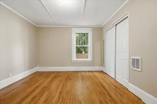 226 Summer St, Auburn, ME 04210 - Photo 69