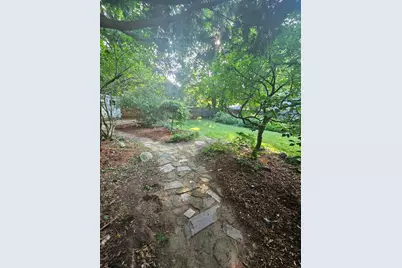 226 Summer Street, Auburn, ME 04210 - Photo 3