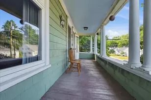 226 Summer St, Auburn, ME 04210 - Photo 9