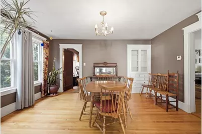 226 Summer Street, Auburn, ME 04210 - Photo 19