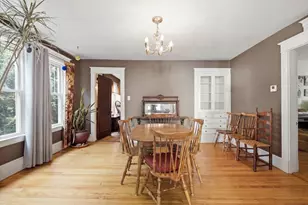 226 Summer St, Auburn, ME 04210 - Photo 19