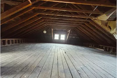 226 Summer Street, Auburn, ME 04210 - Photo 109