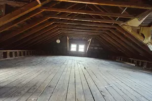 226 Summer St, Auburn, ME 04210 - Photo 109