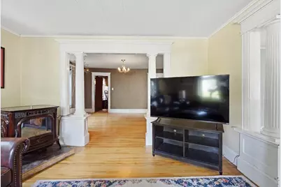 226 Summer Street, Auburn, ME 04210 - Photo 23