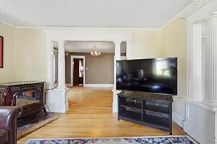 226 Summer St, Auburn, ME 04210 - Photo 23