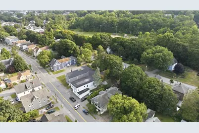 226 Summer Street, Auburn, ME 04210 - Photo 99