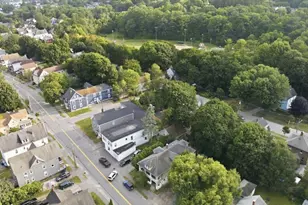 226 Summer St, Auburn, ME 04210 - Photo 99