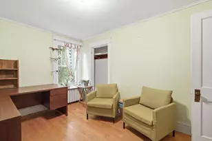 226 Summer St, Auburn, ME 04210 - Photo 37
