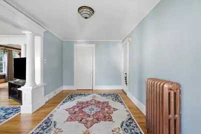 226 Summer Street, Auburn, ME 04210 - Photo 27