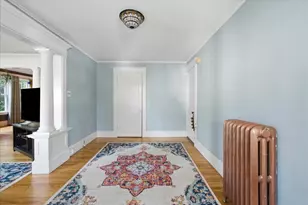 226 Summer St, Auburn, ME 04210 - Photo 27