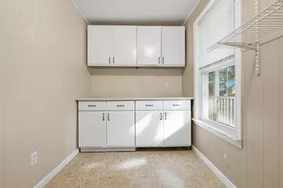 226 Summer Street, Auburn, ME 04210 - Photo 57