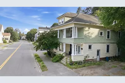 226 Summer Street, Auburn, ME 04210 - Photo 87