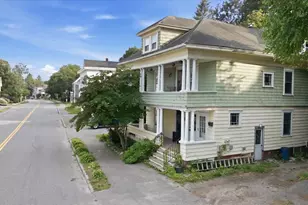 226 Summer St, Auburn, ME 04210 - Photo 87