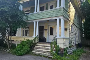 226 Summer St, Auburn, ME 04210 - Photo 1