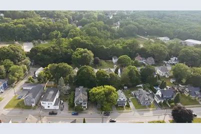 226 Summer Street, Auburn, ME 04210 - Photo 97