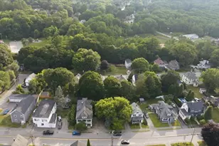 226 Summer St, Auburn, ME 04210 - Photo 97