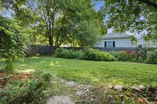 226 Summer St, Auburn, ME 04210 - Photo 5