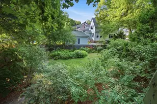 226 Summer St, Auburn, ME 04210 - Photo 95
