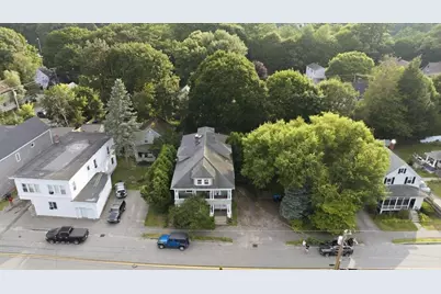 226 Summer Street, Auburn, ME 04210 - Photo 3