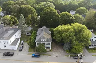 226 Summer St, Auburn, ME 04210 - Photo 3