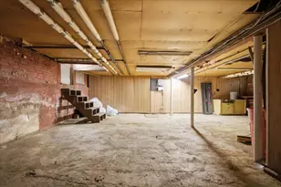 226 Summer St, Auburn, ME 04210 - Photo 107
