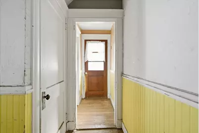 226 Summer Street, Auburn, ME 04210 - Photo 83
