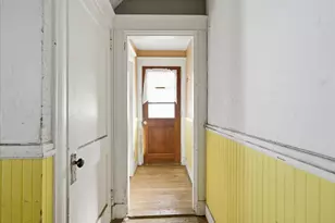 226 Summer St, Auburn, ME 04210 - Photo 83