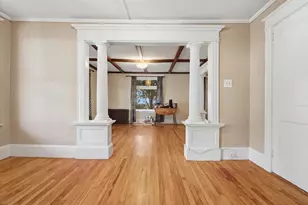 226 Summer St, Auburn, ME 04210 - Photo 29