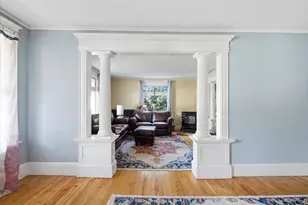 226 Summer St, Auburn, ME 04210 - Photo 25