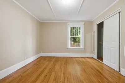 226 Summer Street, Auburn, ME 04210 - Photo 65
