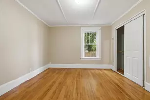 226 Summer St, Auburn, ME 04210 - Photo 65