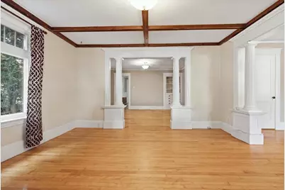 226 Summer Street, Auburn, ME 04210 - Photo 59