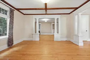 226 Summer St, Auburn, ME 04210 - Photo 59