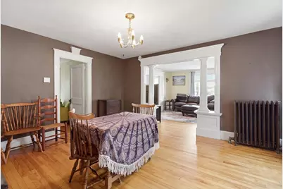 226 Summer Street, Auburn, ME 04210 - Photo 17