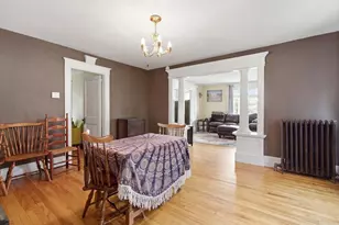 226 Summer St, Auburn, ME 04210 - Photo 17