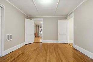 226 Summer St, Auburn, ME 04210 - Photo 67