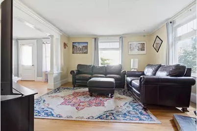 226 Summer Street, Auburn, ME 04210 - Photo 21