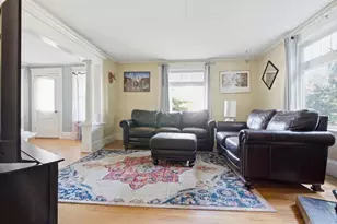 226 Summer St, Auburn, ME 04210 - Photo 21