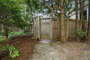 226 Summer St, Auburn, ME 04210 - Photo 91