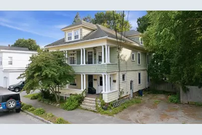 226 Summer Street, Auburn, ME 04210 - Photo 85