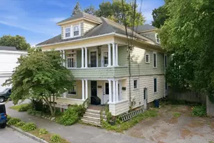 226 Summer St, Auburn, ME 04210 - Photo 85
